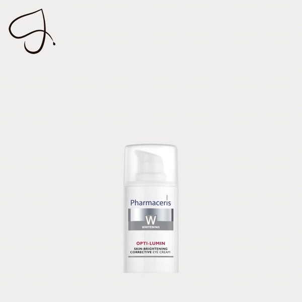 Pharmaceris Opti-Lumin Corrective Eye Cream