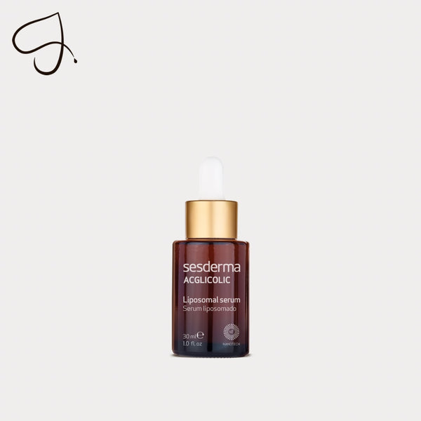 Sesderma ACglicolic Serum