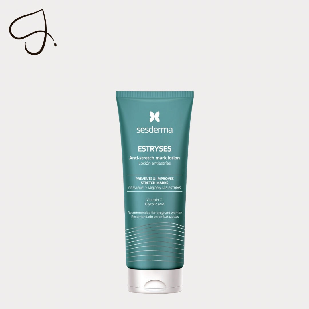 Sesderma Estryses (krem për stijat)