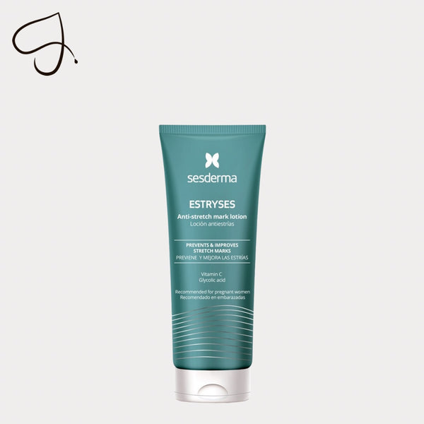 Sesderma Estryses (krem për stijat)