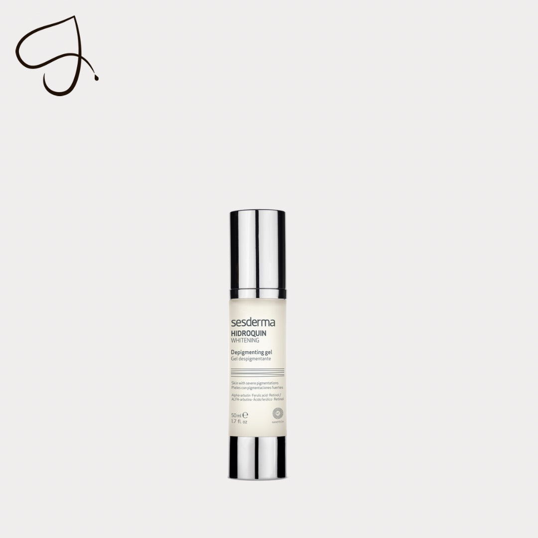 Sesderma Hidroquin Cream