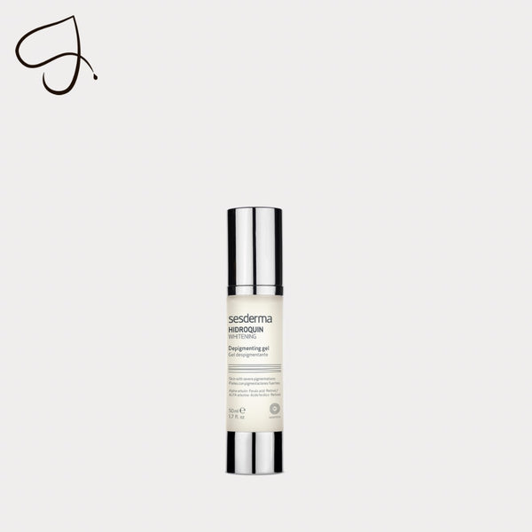 Sesderma Hidroquin Cream