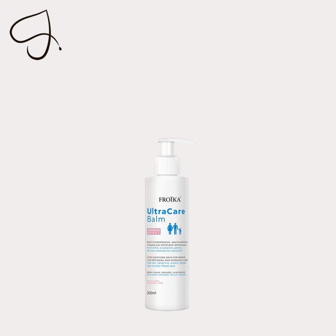 Froika Ultra Care Balm 200ML