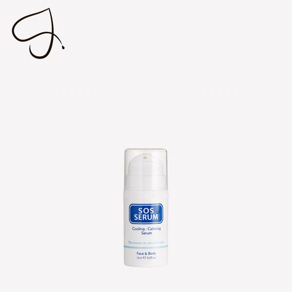 SOS Serum