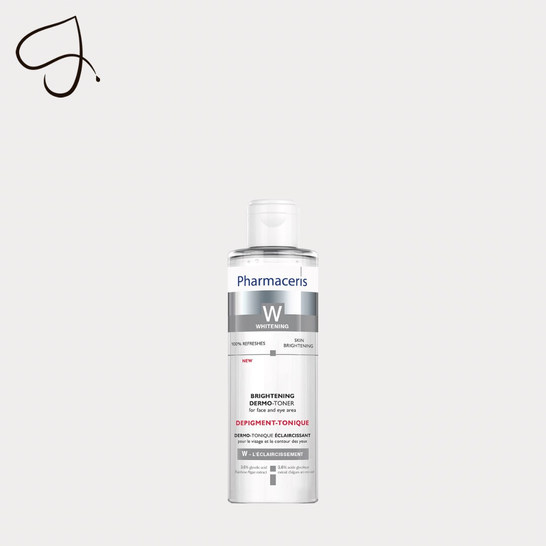 Pharmaceris Depigment Tonique