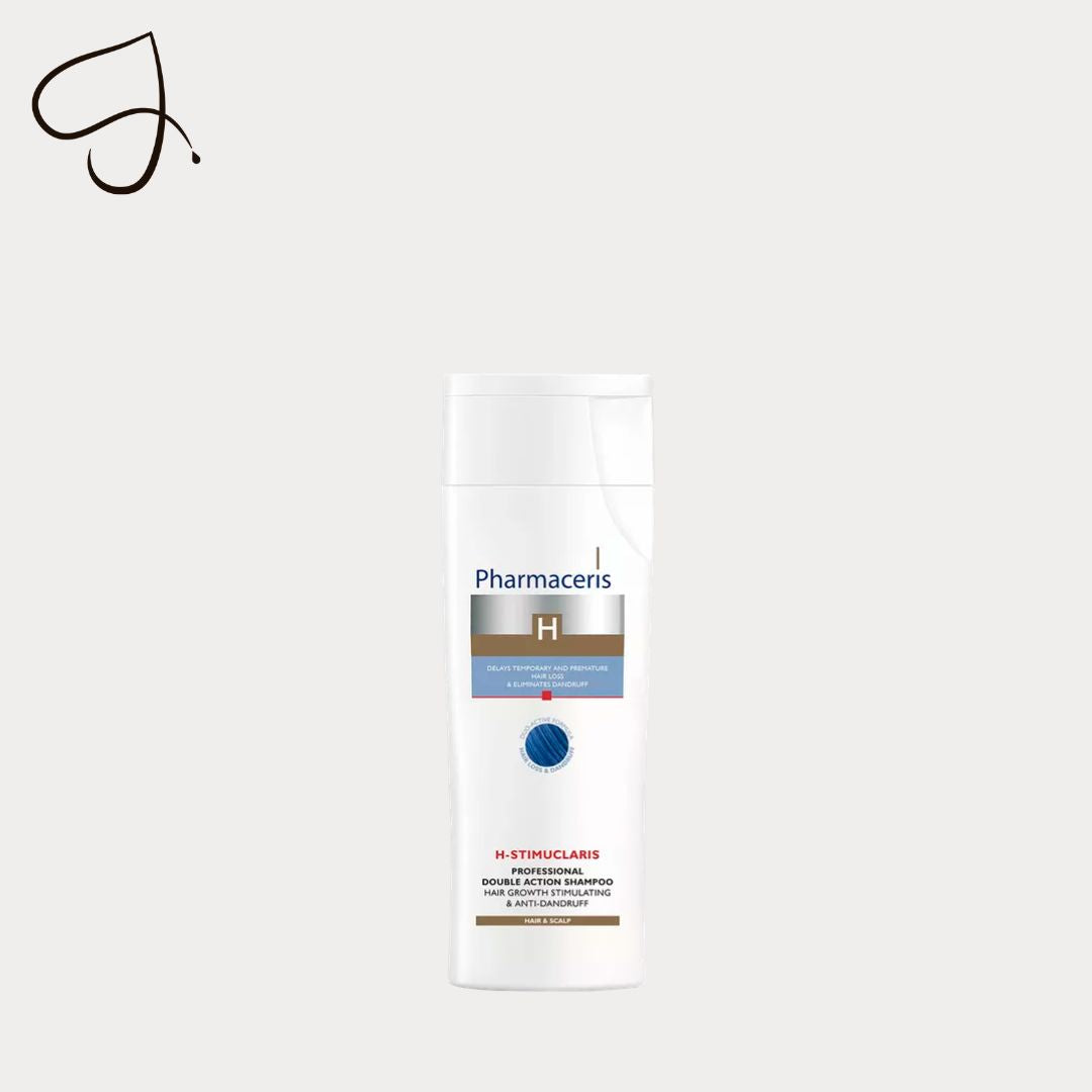 Pharmaceris H Stimuclaris skinshareshop