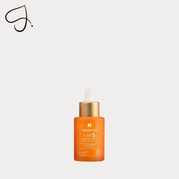 Sesderma C Vit 5 Serum