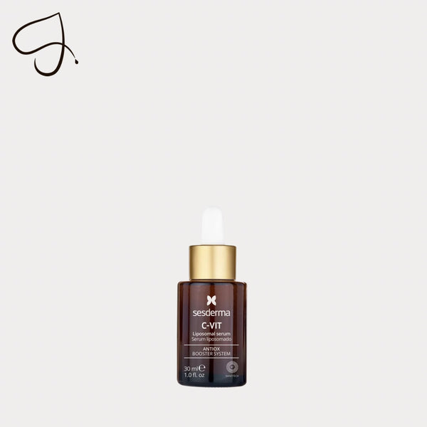 Sesderma C Vit Lipolsomal Serum