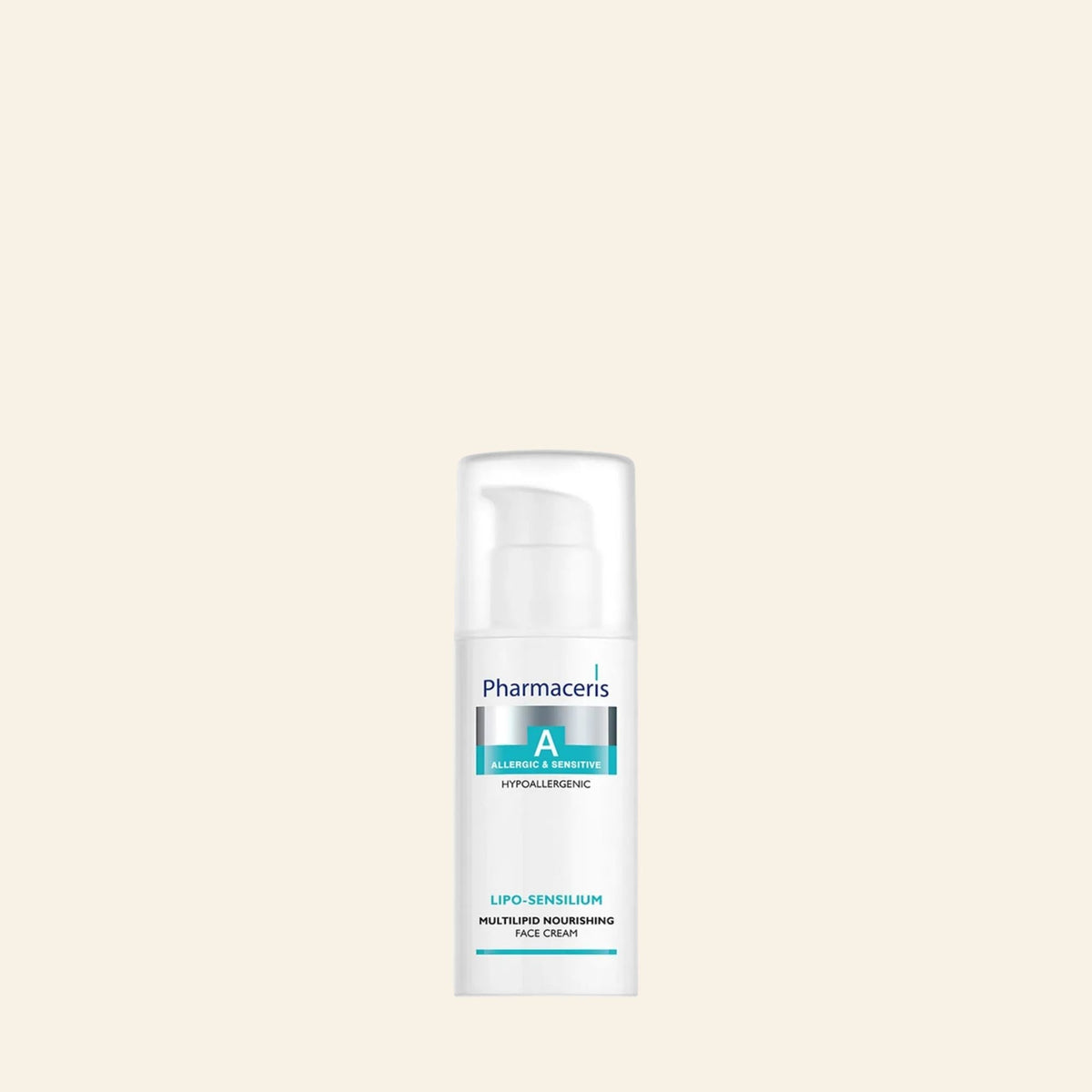 Pharmaceris Lipo Sensilium