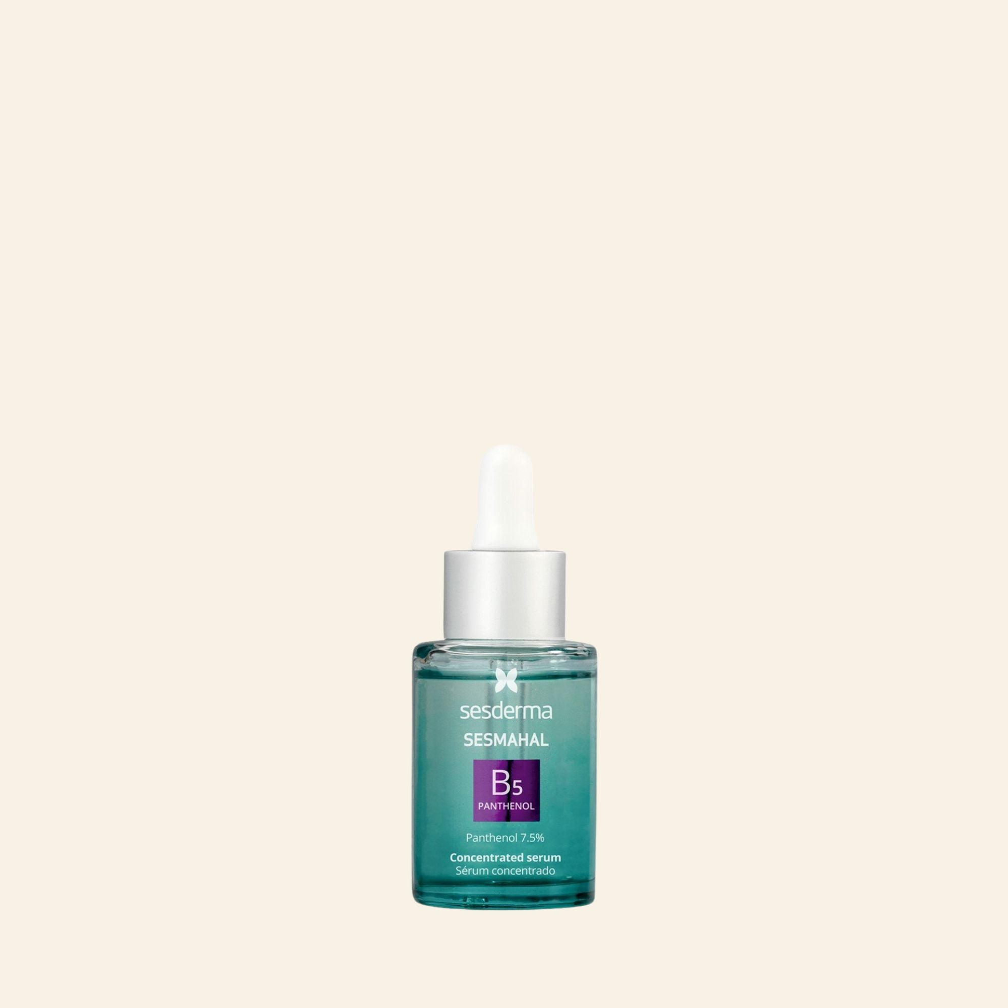 Sesderma SESMAHAL B3