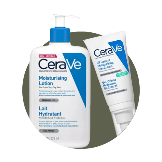 ulje-cerave