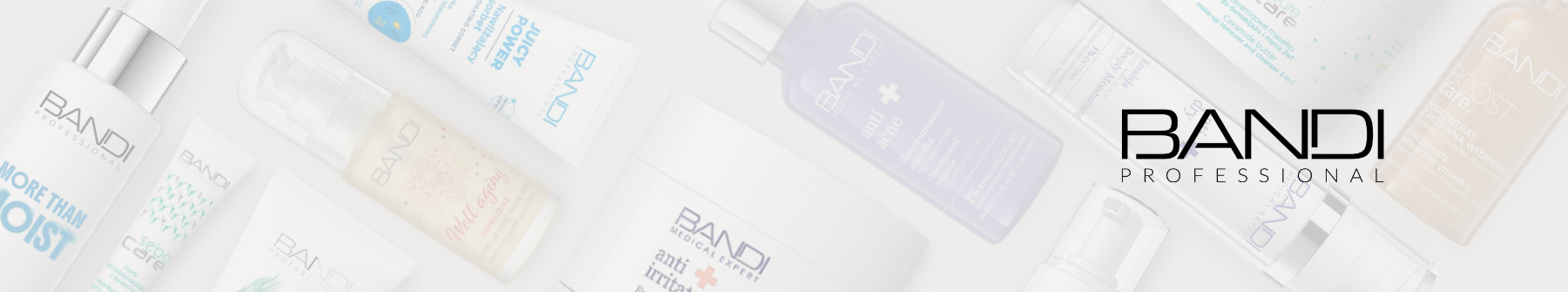 Bandi
