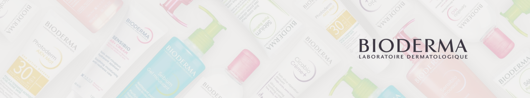 Bioderma
