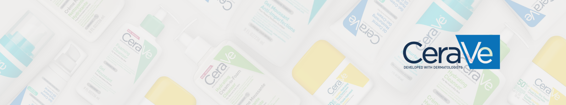 CeraVe