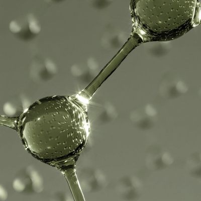 Niacinamide
