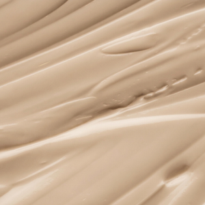 Retinol