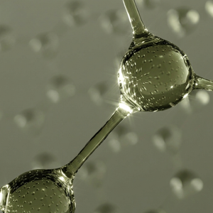 Niacinamide
