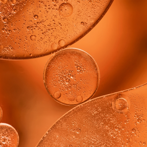 Vitaminë C