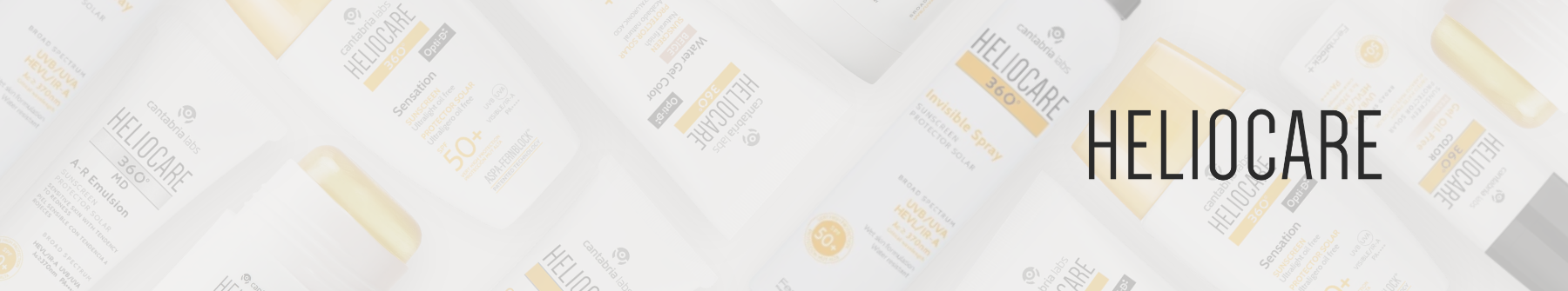 Heliocare