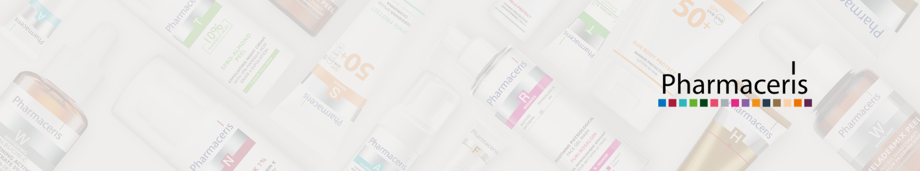 Pharmaceris