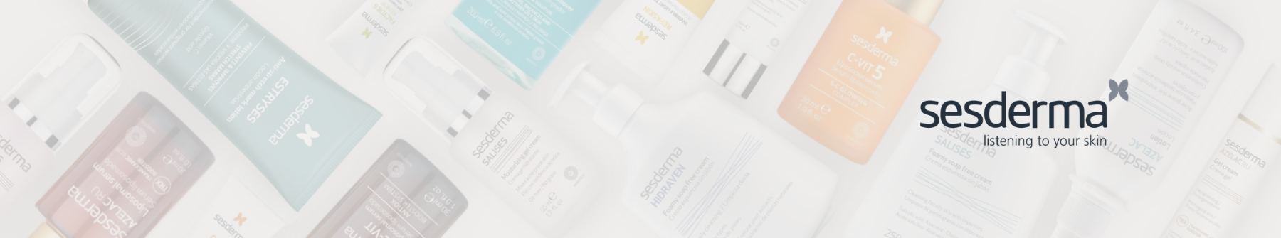 Sesderma