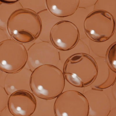 Ceramide