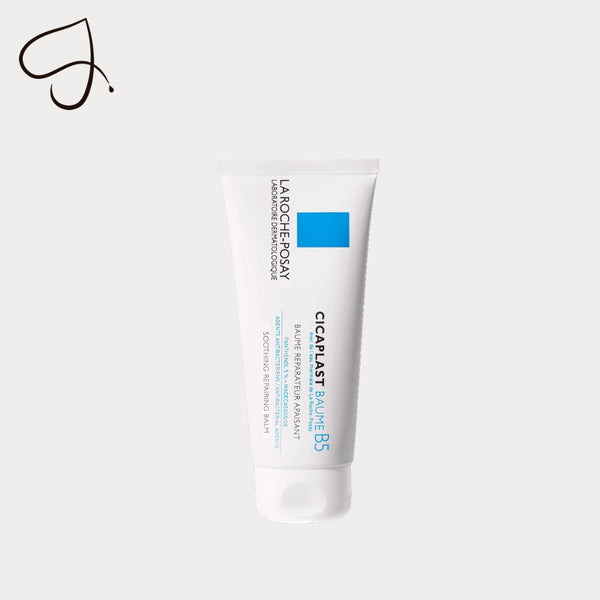 La Roche Posay Cicaplast Baume