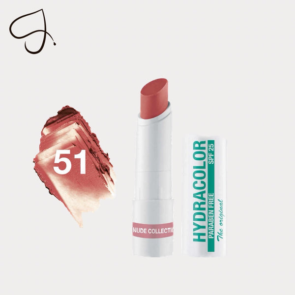 Hydracolor SPF 25 Lipbalm Tinted