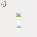 Pharmaceris Pure Retinol 0,3% Anti-Acne Night Cream