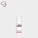 Pharamceris Nutri-Capilaril Face Cream