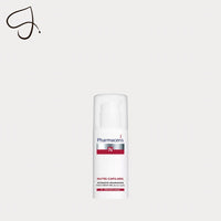 Pharamceris Nutri-Capilaril Face Cream