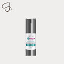 Froika SalPeptide Cream