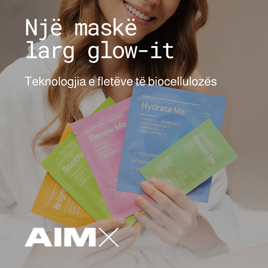 AIMX-menu-fytyra