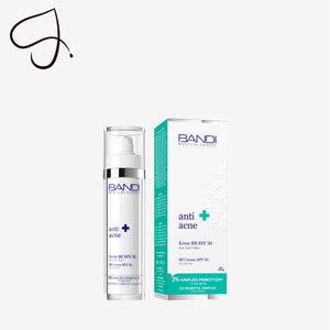 BANDI_ANTI_ACNE_BB_Cream_SPF_30