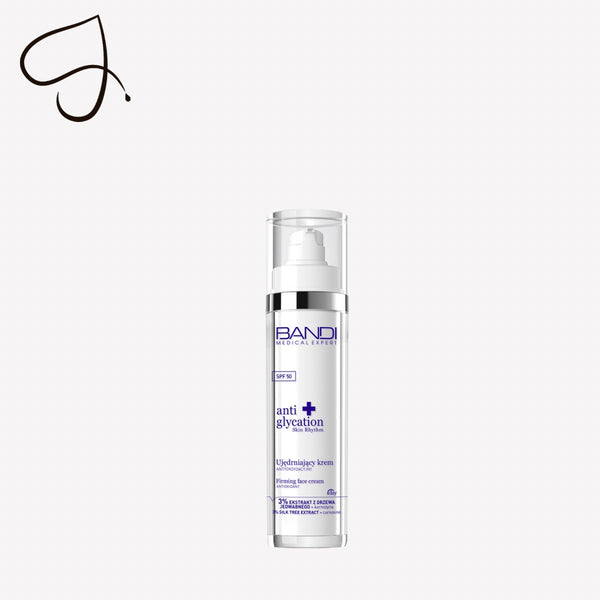 BANDI_ANTI_GLYCINATION_Firming_Antioxidant_Cream_SPF_50