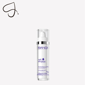 BANDI_ANTI_GLYCINATION_Glow_Repair_Mask_2_in_1_Instant_Effect