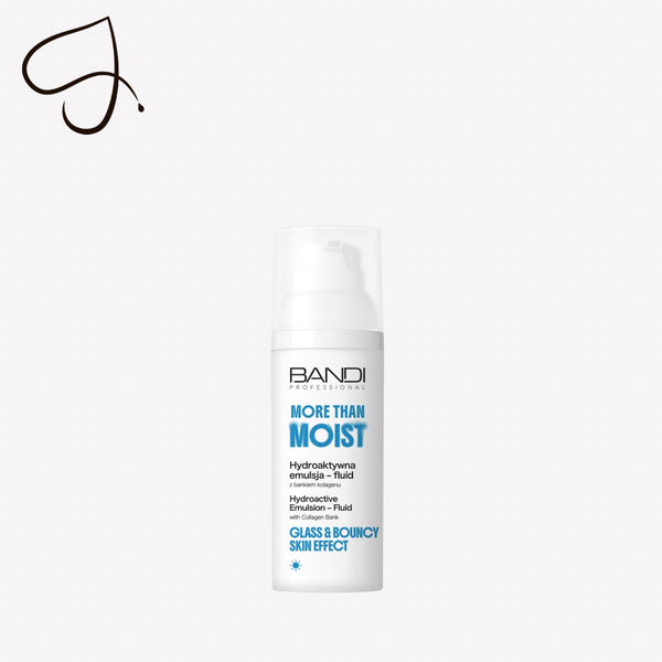 BANDI_Hydroactive_Emulsion_-_Fluid_with_Collagen_Bank