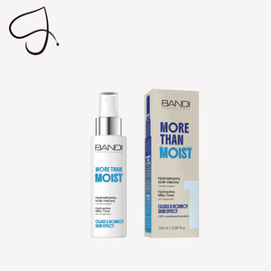 BANDI_Hydroactive_Milky_Toner_with_Collagen_Bank