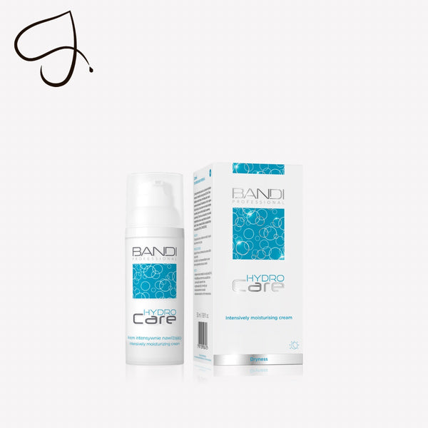 BANDI_Intensively_Moisturizing_Cream