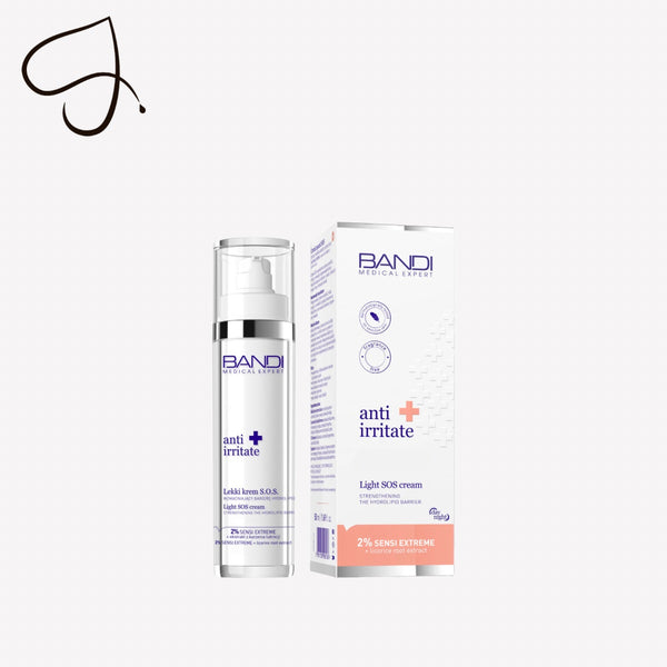 BANDI_Light_SOS_Cream_Strengthening_The_Hydrolipid_Barrier