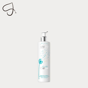 Bandi Delicate Care Vitamin Cleansing oil