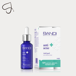 Bandi MEDICAL EXPERT Anti-Acne 10% Acid Peel