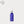 Bandi MEDICAL EXPERT Anti Acne Concentrated Ampoule 