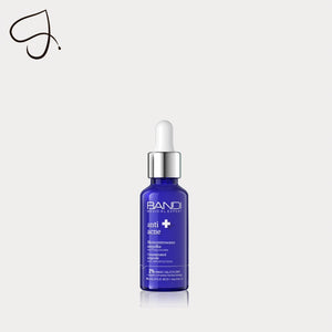 Bandi MEDICAL EXPERT Anti Acne Concentrated Ampoule 