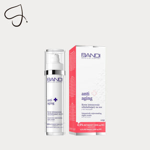 Bandi MEDICAL EXPERT Anti Agening 0,5% Retinol