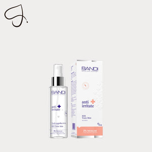 Bandi MEDICAL EXPERT SOS Tonic Mist