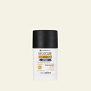 Heliocare Sport Transparent Stick SPF 50+