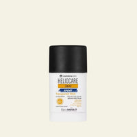 Heliocare Sport Transparent Stick SPF 50+