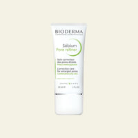 Bioderma Sebium Pore Refiner (30 ml)