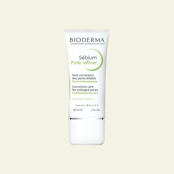 Bioderma Sebium Pore Refiner (30 ml)